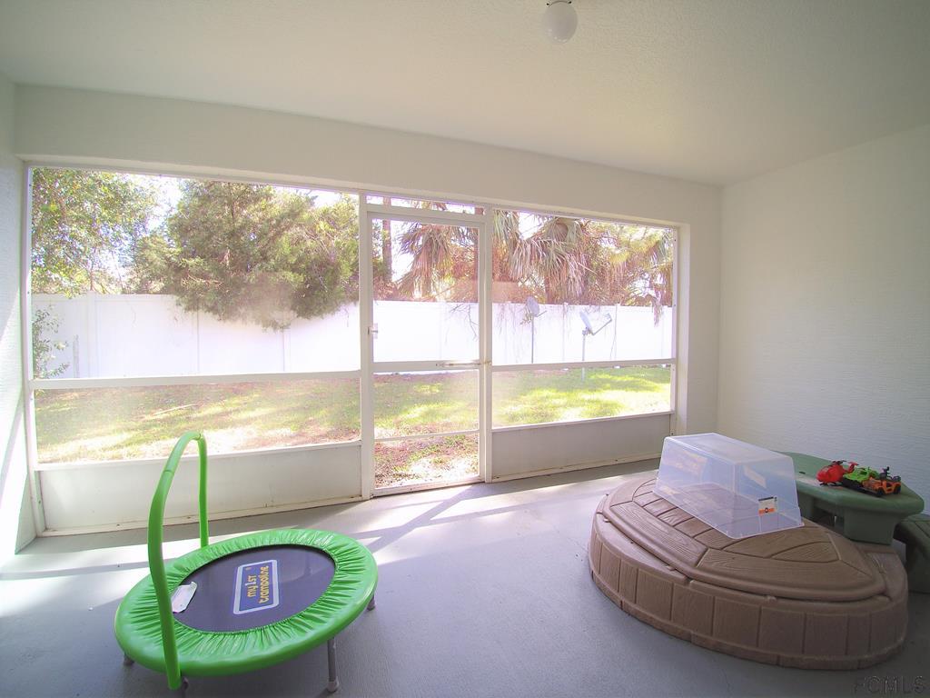 59 Raintree Place Palm Coast, FL 32164 - Photo 10 of 19