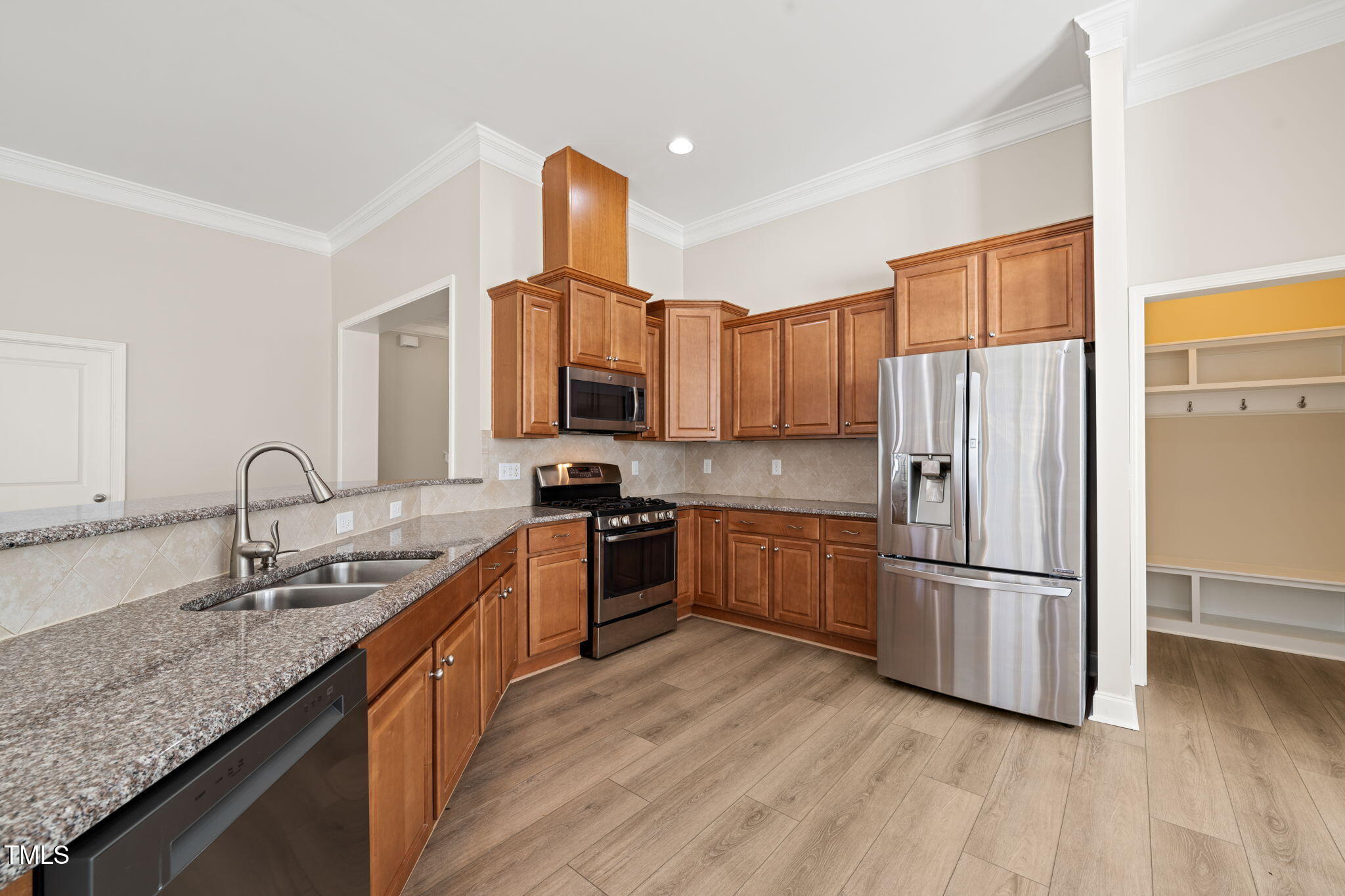 7652 Channery Way Raleigh, NC 27616 - Photo 13 of 48 13-web-or-mls-DSC01280