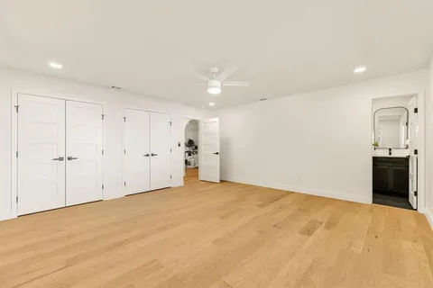 $1,050,000 | 6812 Sedgwick Drive, Dallas, TX 75231