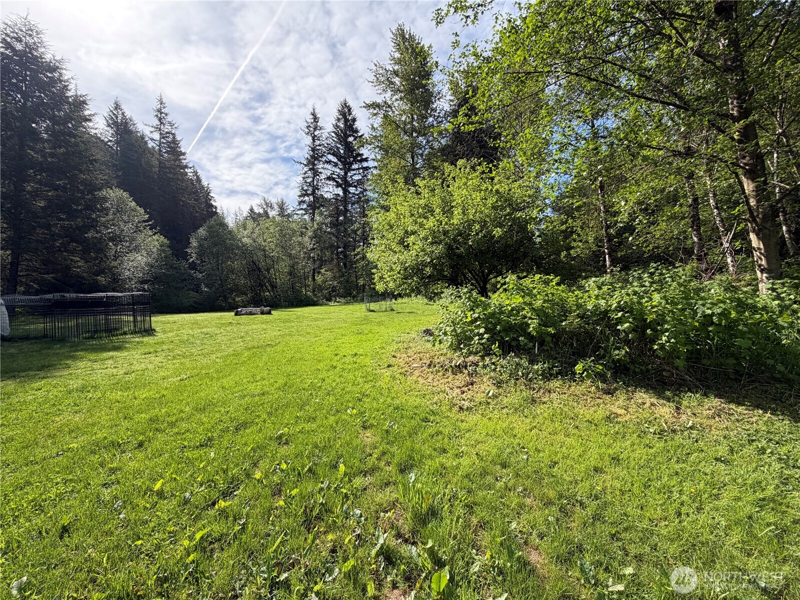 15607 Kelly Road Northeast Duvall, WA 98019 - Photo 8 of 10