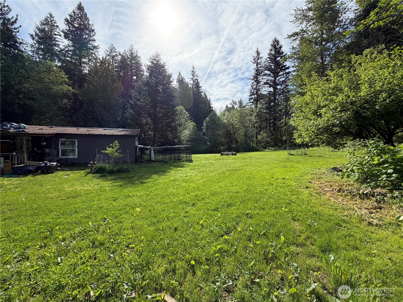 15607 Kelly Road Northeast Duvall, WA 98019 - Photo 9 of 10