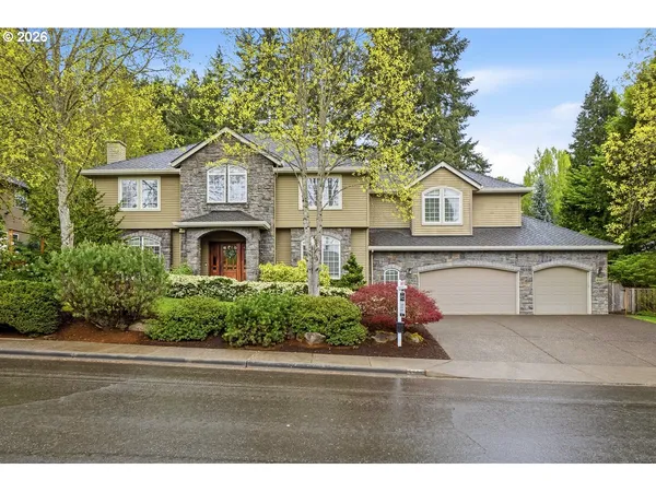 $959,000 | 8941 Southwest 171st Avenue, Beaverton, OR 97007