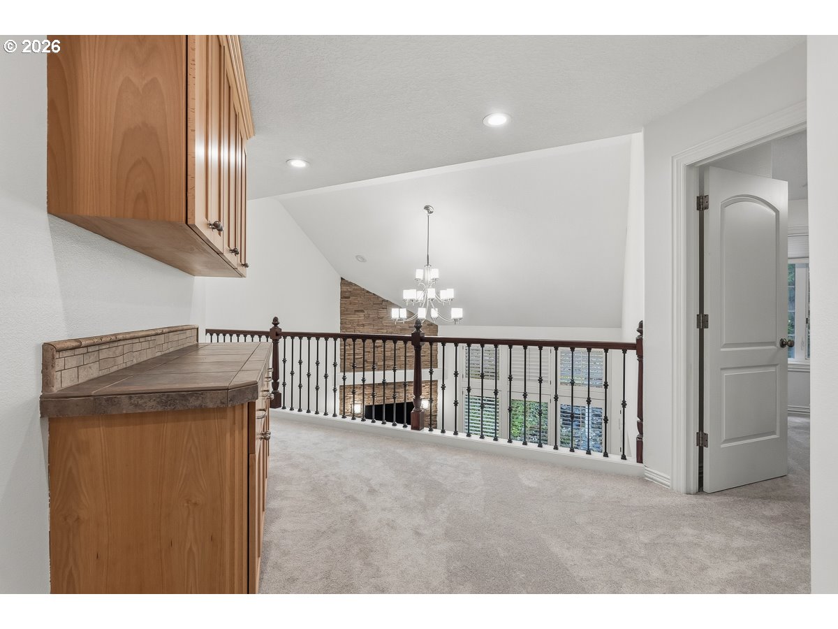 8941 Southwest 171st Avenue Beaverton, OR 97007 - Photo 28 of 48