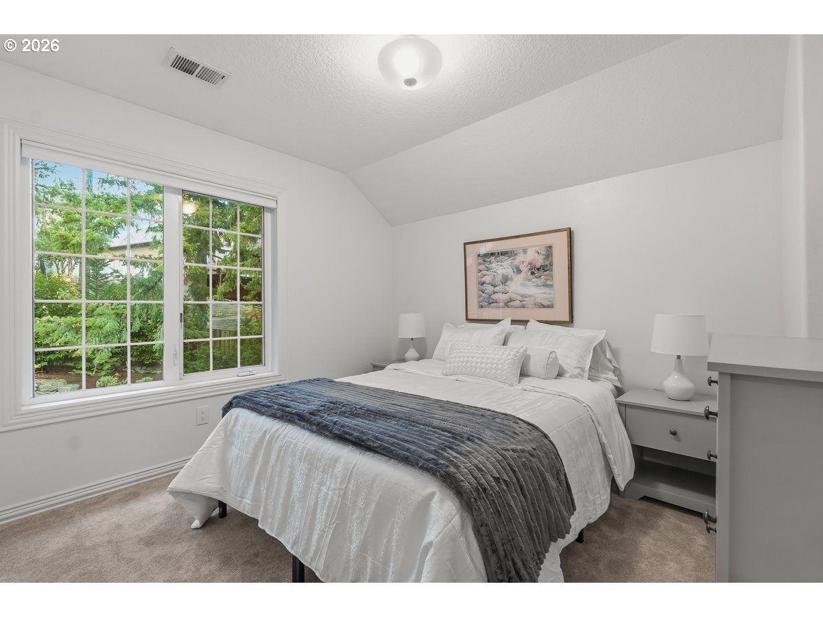 8941 Southwest 171st Avenue Beaverton, OR 97007 - Photo 30 of 48