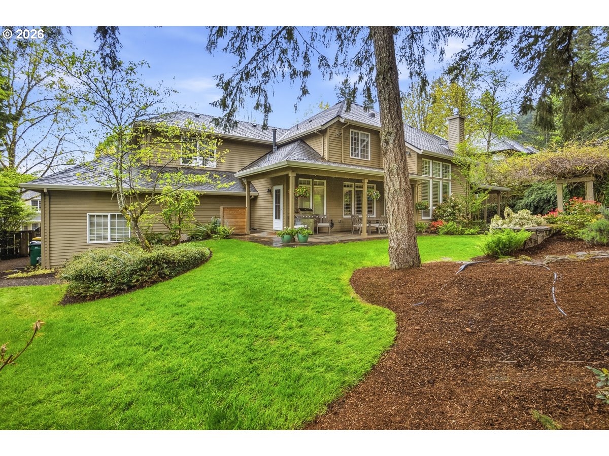8941 Southwest 171st Avenue Beaverton, OR 97007 - Photo 41 of 48
