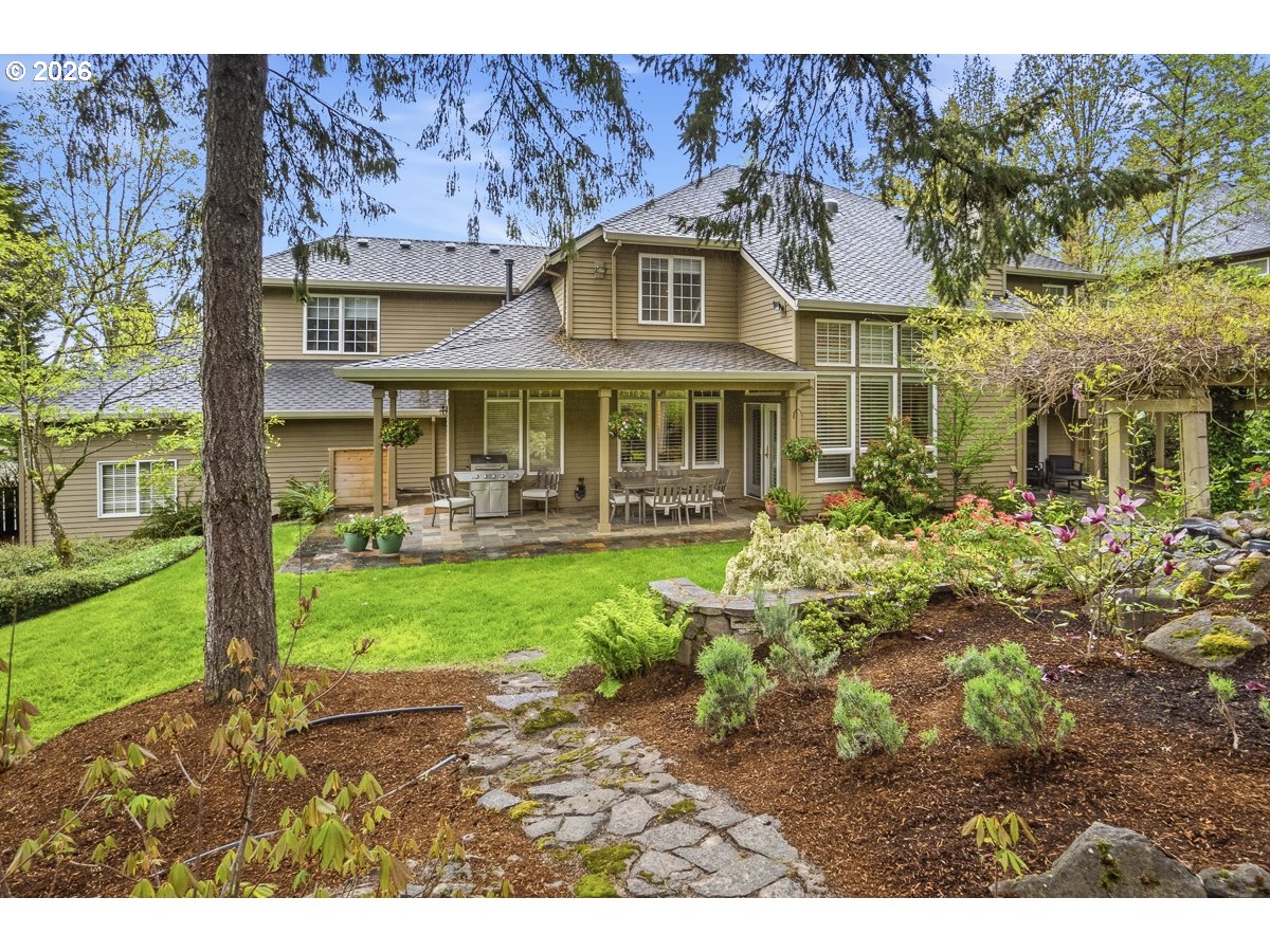 8941 Southwest 171st Avenue Beaverton, OR 97007 - Photo 42 of 48