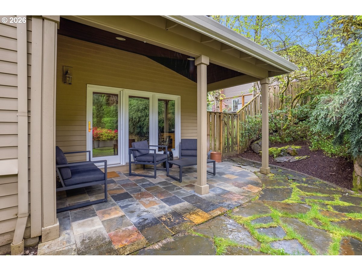 8941 Southwest 171st Avenue Beaverton, OR 97007 - Photo 44 of 48