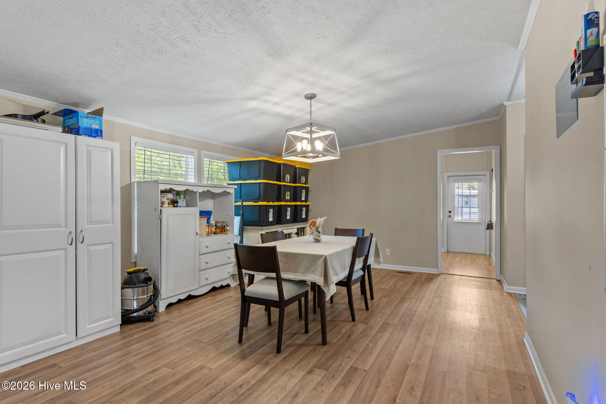 152 John Brown Road Raeford, NC 28376 - Photo 22 of 35 17-web-or-mls-707A6575