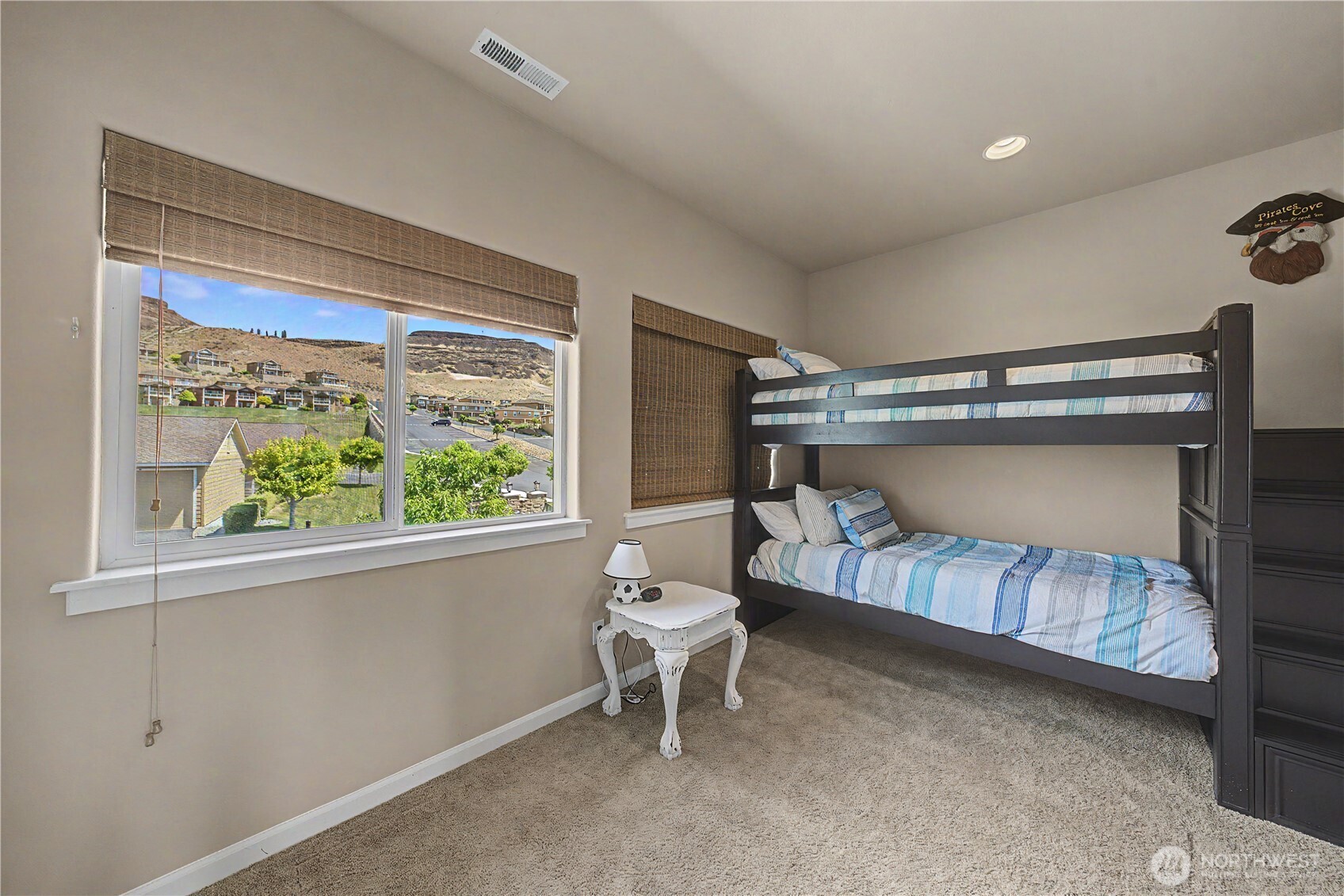 23518 Sunserra Loop, Unit A05 Quincy, WA 98848 - Photo 27 of 33