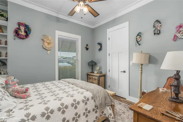 $467,000 | 63 Turtle Creek Drive, Benton, LA 71006