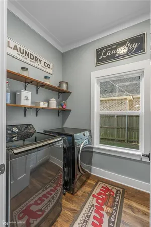 $467,000 | 63 Turtle Creek Drive, Benton, LA 71006