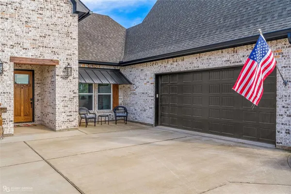 $467,000 | 63 Turtle Creek Drive, Benton, LA 71006