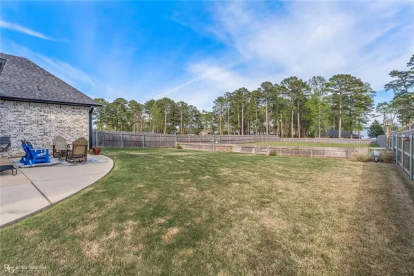 $467,000 | 63 Turtle Creek Drive, Benton, LA 71006