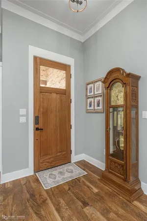 $467,000 | 63 Turtle Creek Drive, Benton, LA 71006