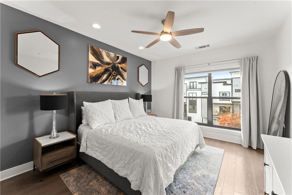 53 Moda Lane Atlanta, GA 30307 - Photo 13 of 41