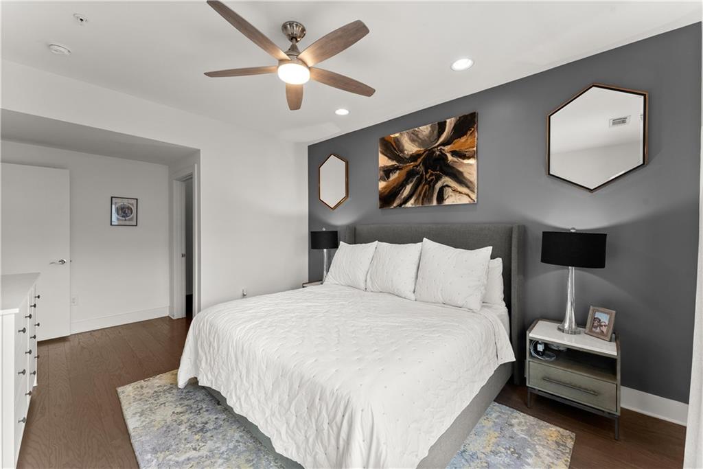 53 Moda Lane Atlanta, GA 30307 - Photo 14 of 41