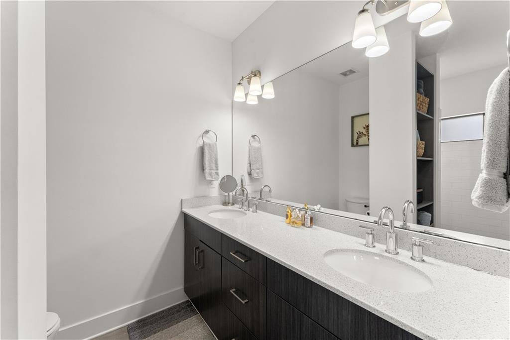 53 Moda Lane Atlanta, GA 30307 - Photo 15 of 41