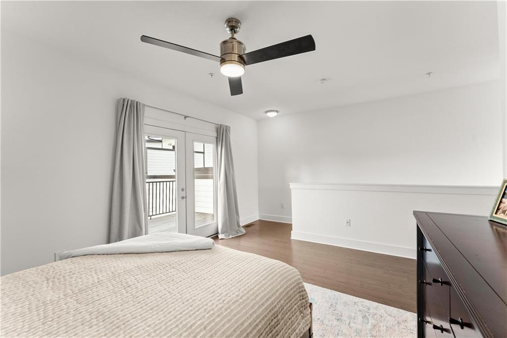 53 Moda Lane Atlanta, GA 30307 - Photo 17 of 41