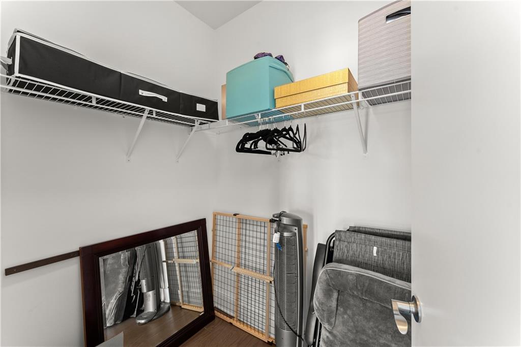 53 Moda Lane Atlanta, GA 30307 - Photo 18 of 41