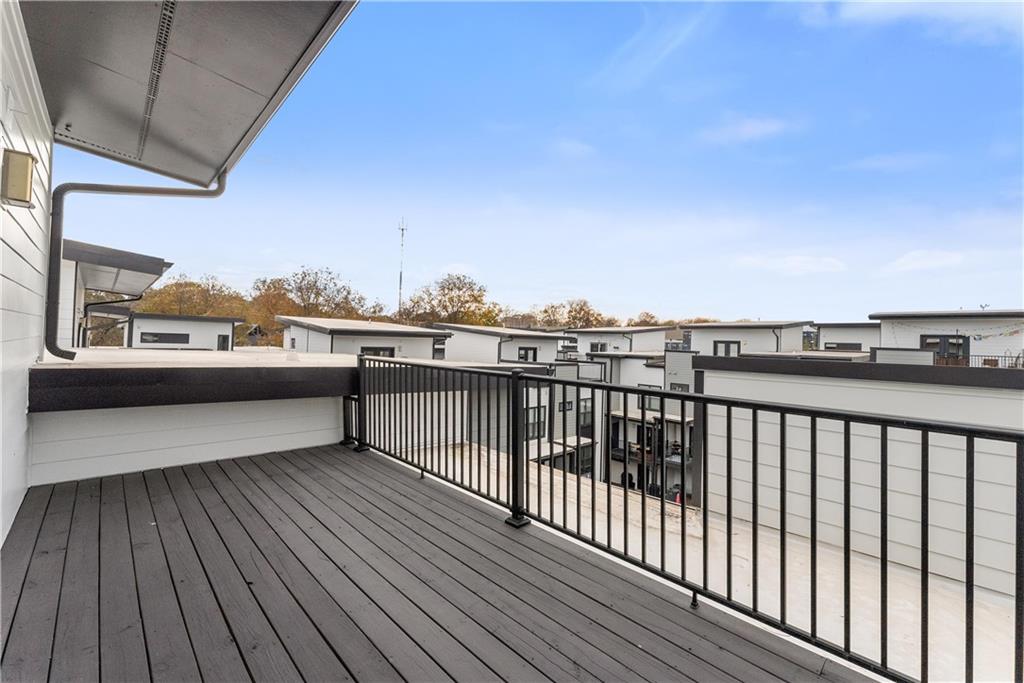 53 Moda Lane Atlanta, GA 30307 - Photo 22 of 41