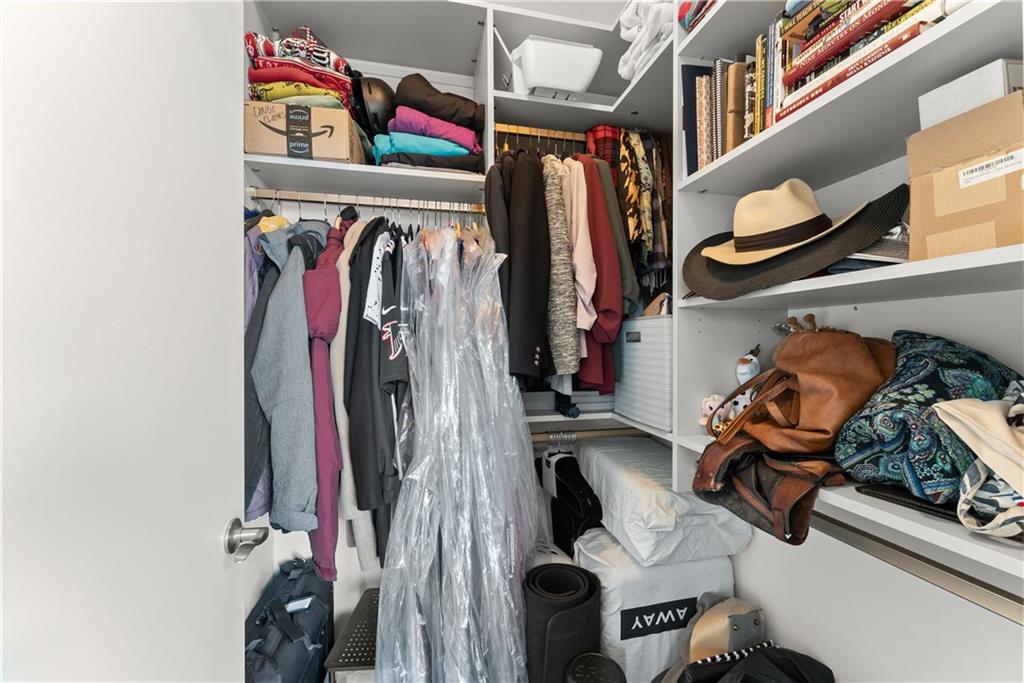 53 Moda Lane Atlanta, GA 30307 - Photo 26 of 41