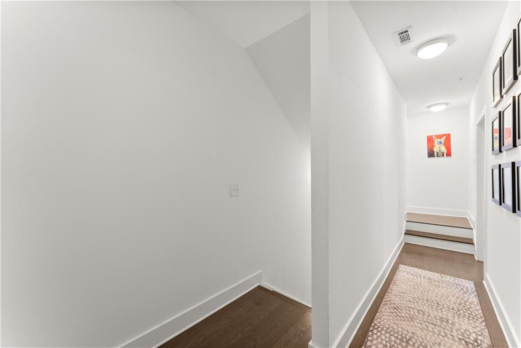 53 Moda Lane Atlanta, GA 30307 - Photo 28 of 41