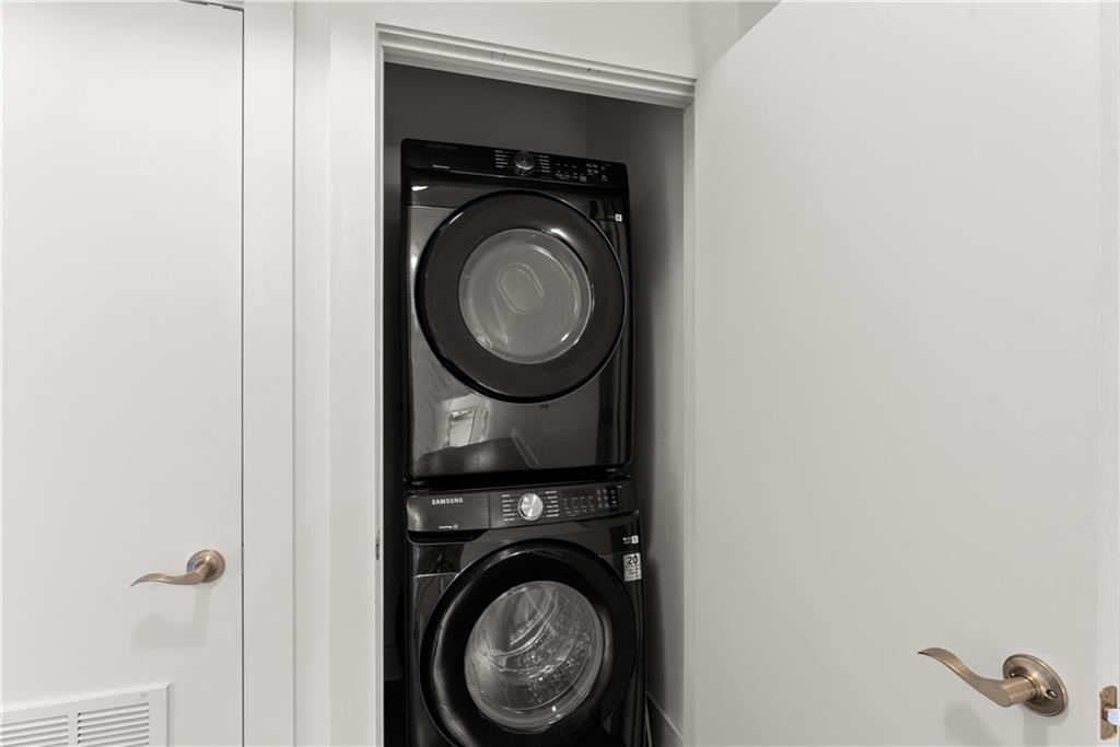 53 Moda Lane Atlanta, GA 30307 - Photo 29 of 41