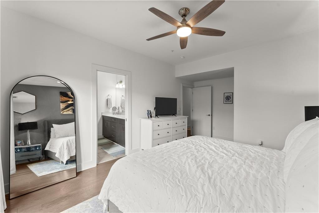 53 Moda Lane Atlanta, GA 30307 - Photo 30 of 41