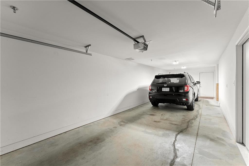 53 Moda Lane Atlanta, GA 30307 - Photo 32 of 41