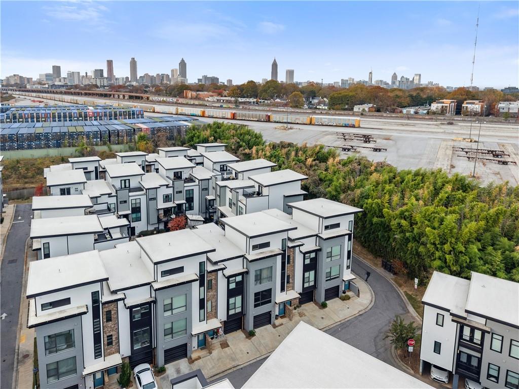 53 Moda Lane Atlanta, GA 30307 - Photo 38 of 41