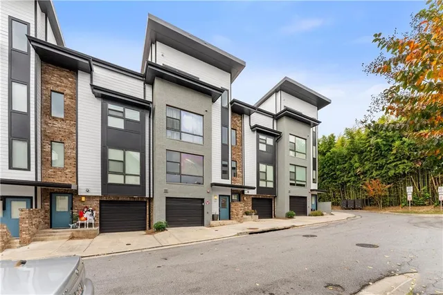 $625,000 | 53 Moda Lane, Atlanta, GA 30307