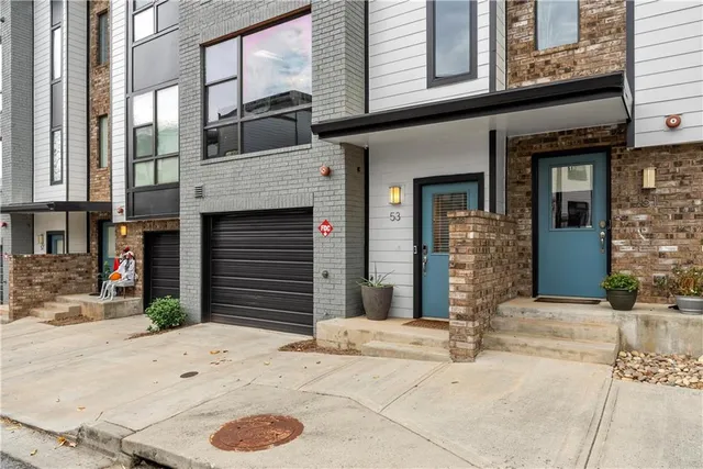 $625,000 | 53 Moda Lane, Atlanta, GA 30307