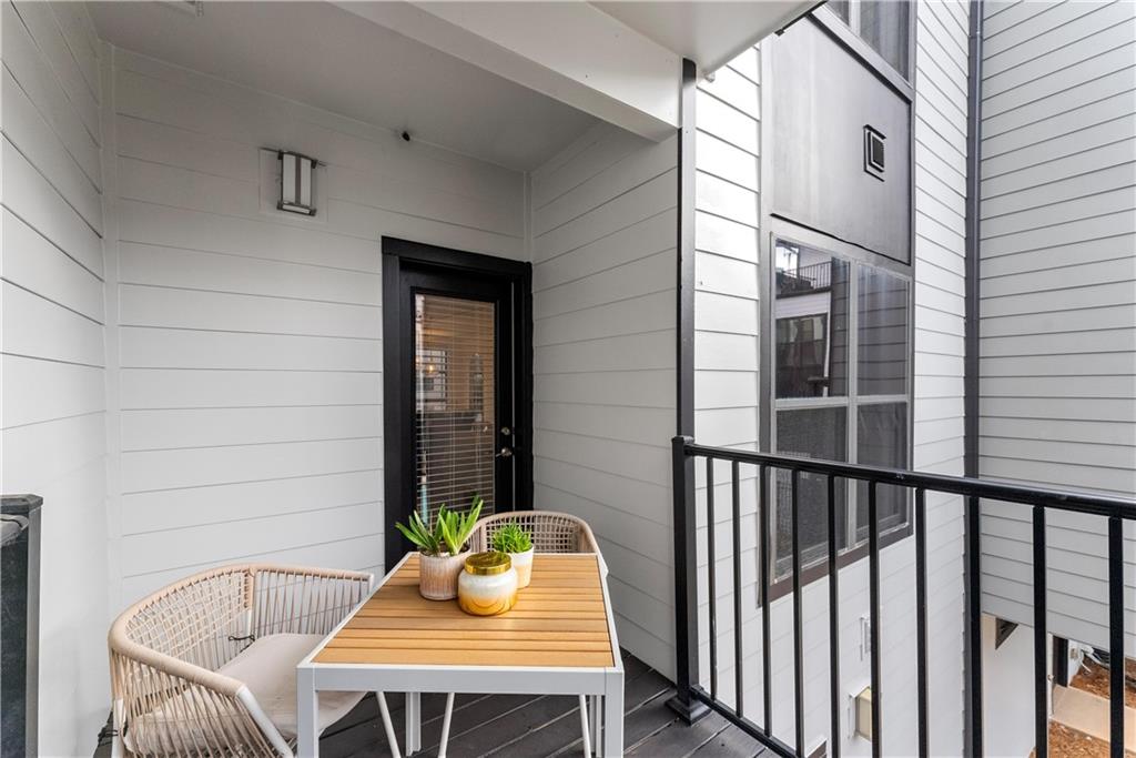 53 Moda Lane Atlanta, GA 30307 - Photo 10 of 41