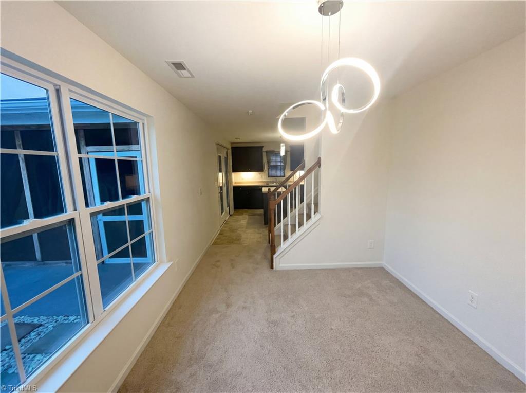 510 Carter Ridge Drive Reidsville, NC 27320 - Photo 12 of 25