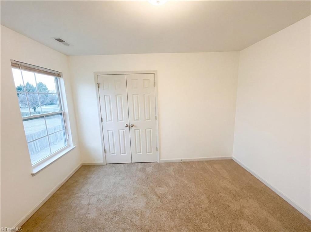 510 Carter Ridge Drive Reidsville, NC 27320 - Photo 13 of 25