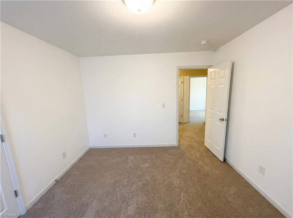 510 Carter Ridge Drive Reidsville, NC 27320 - Photo 14 of 25