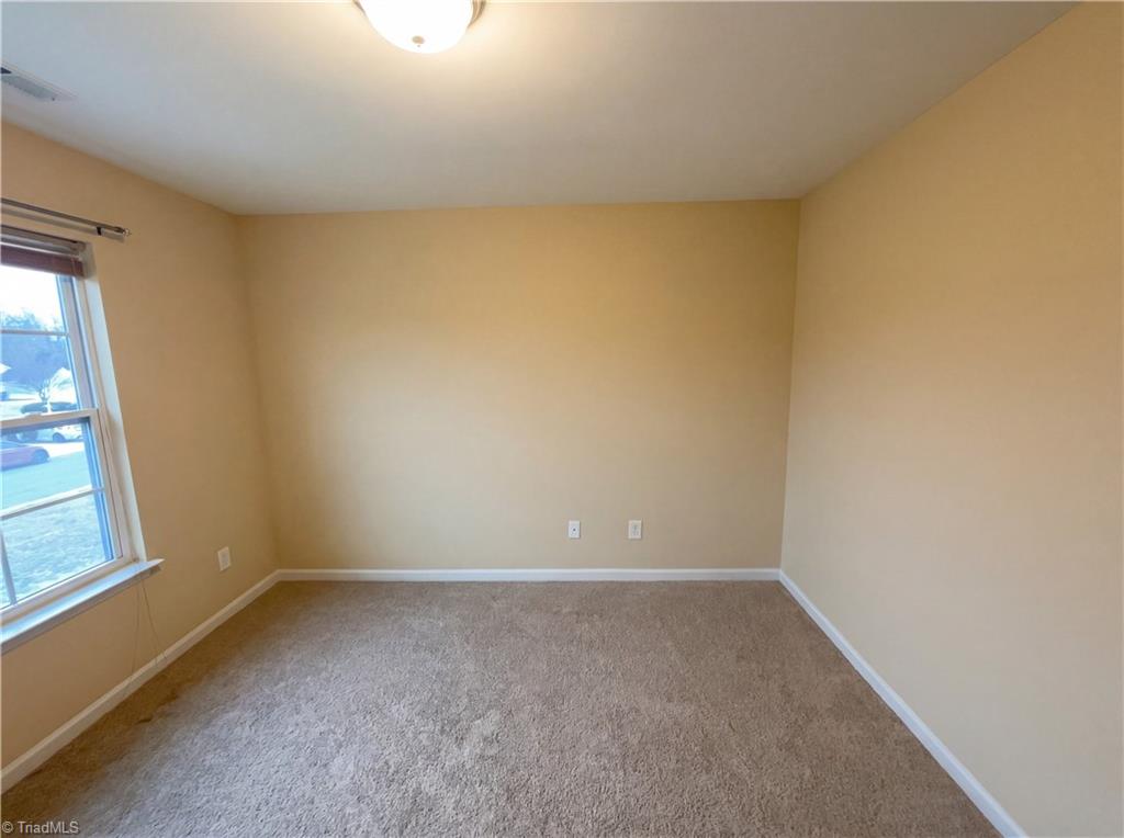 510 Carter Ridge Drive Reidsville, NC 27320 - Photo 15 of 25