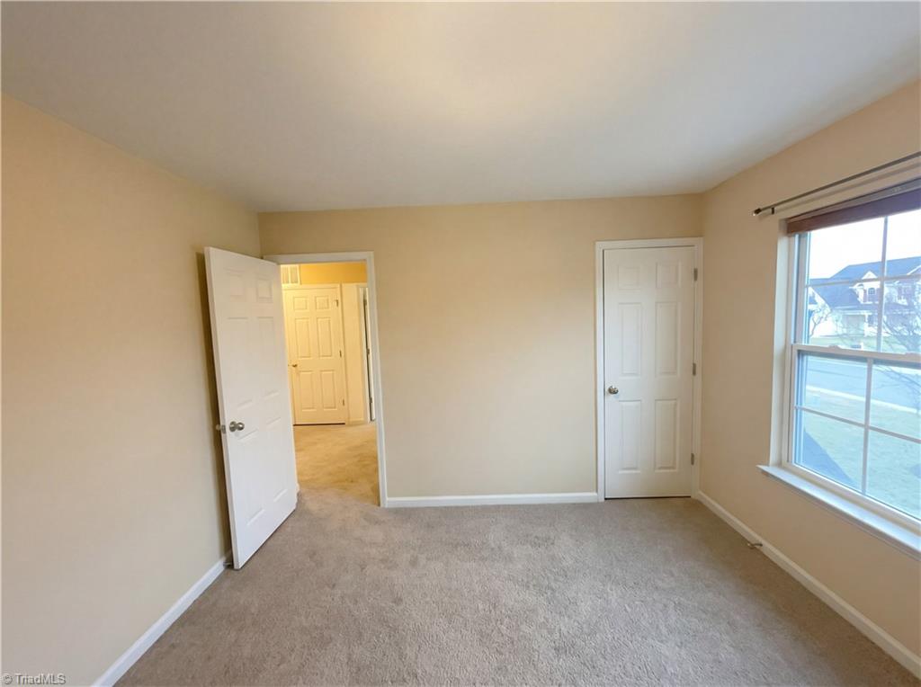 510 Carter Ridge Drive Reidsville, NC 27320 - Photo 16 of 25