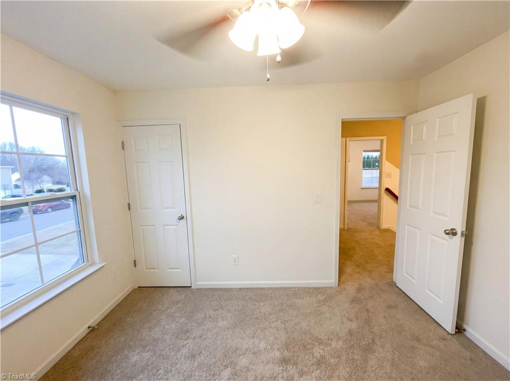 510 Carter Ridge Drive Reidsville, NC 27320 - Photo 19 of 25