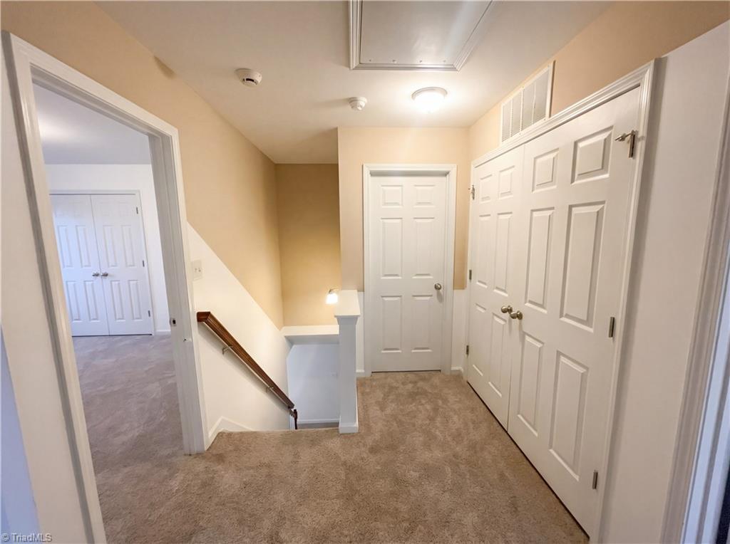 510 Carter Ridge Drive Reidsville, NC 27320 - Photo 20 of 25