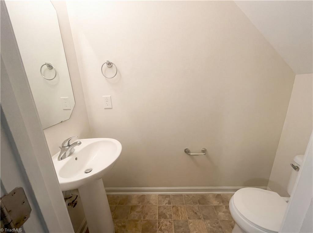 510 Carter Ridge Drive Reidsville, NC 27320 - Photo 7 of 25