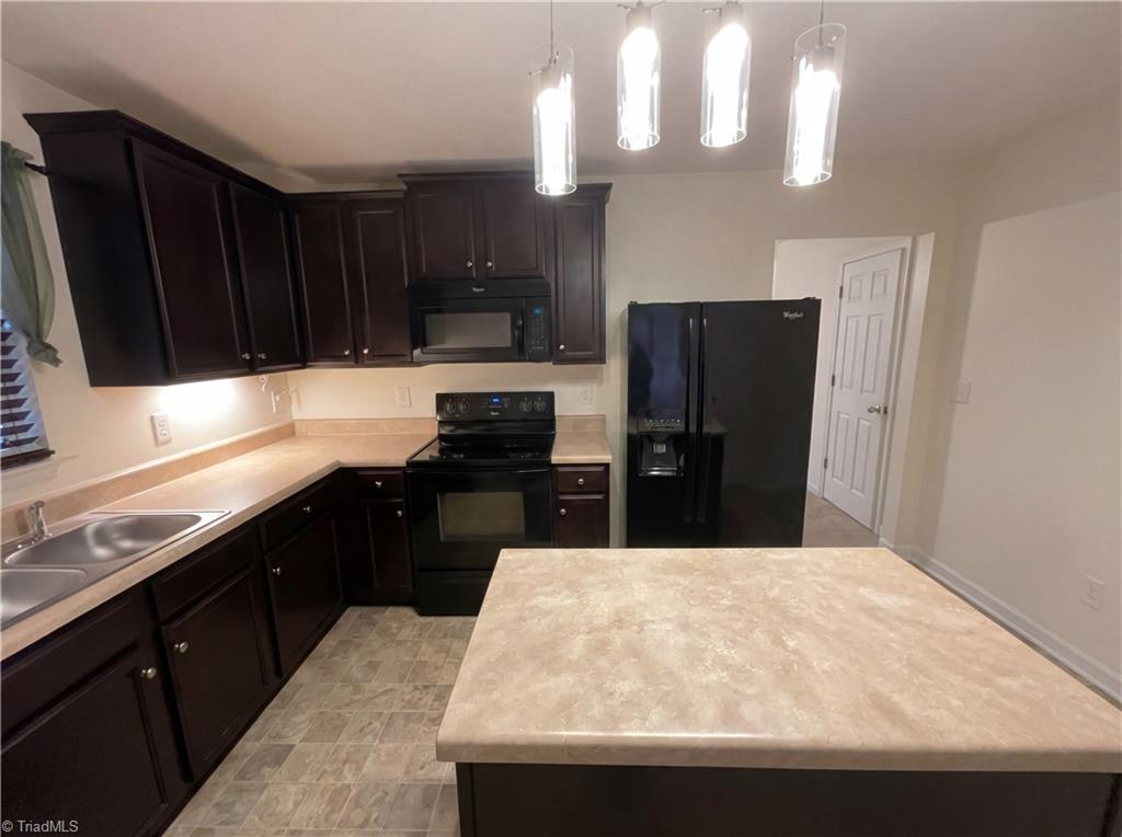 510 Carter Ridge Drive Reidsville, NC 27320 - Photo 9 of 25