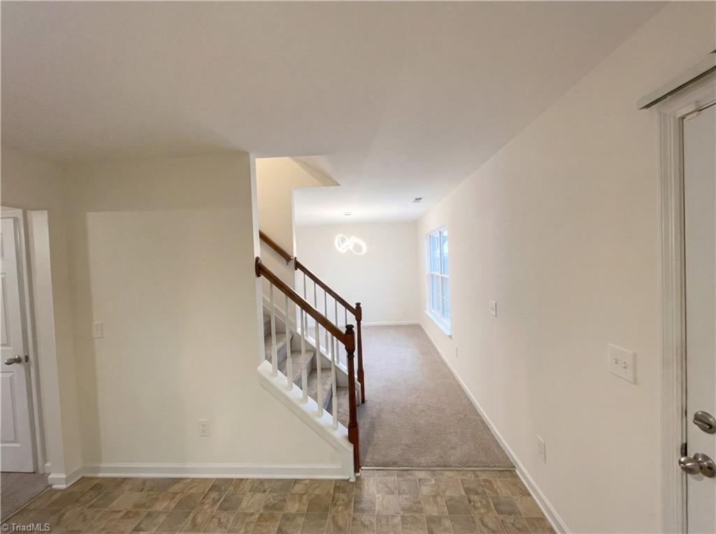 510 Carter Ridge Drive Reidsville, NC 27320 - Photo 10 of 25