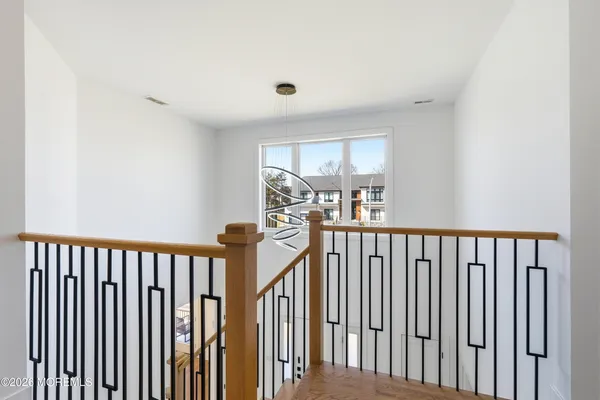 $1,575,000 | 1636 Feldmus Lane, Toms River, NJ 08755