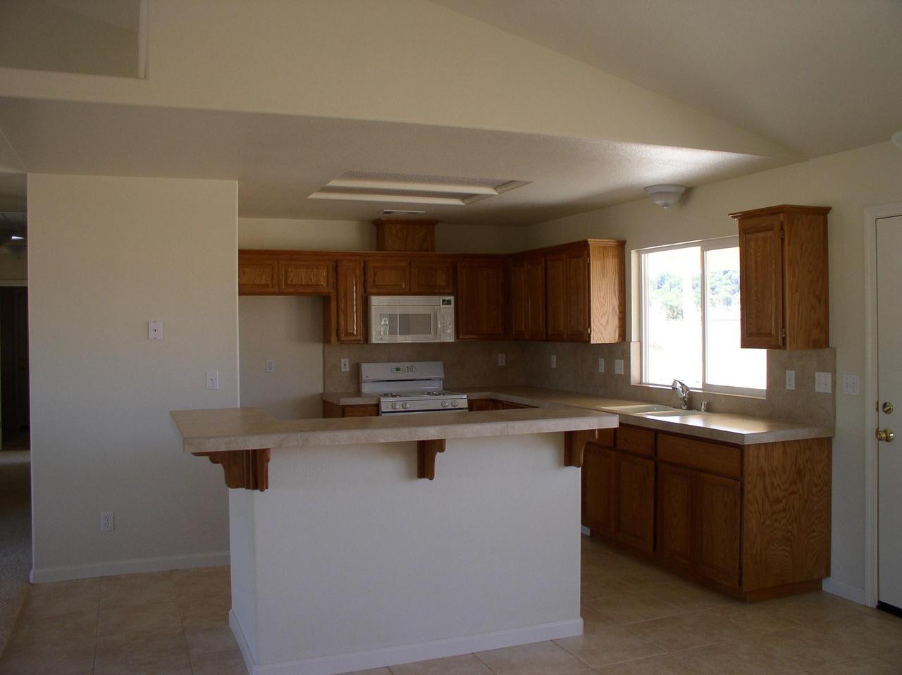 22615 Silverlode Lane Palo Cedro, CA 96073 - Photo 2 of 3 Listing Photo