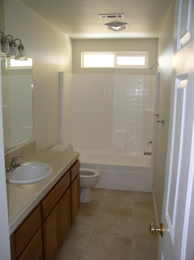 22615 Silverlode Lane Palo Cedro, CA 96073 - Photo 3 of 3 Listing Photo