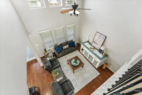 $385,000 | 15218 Ashbrook Dove Lane, Cypress, TX 77429