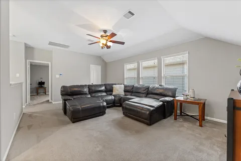 $385,000 | 15218 Ashbrook Dove Lane, Cypress, TX 77429