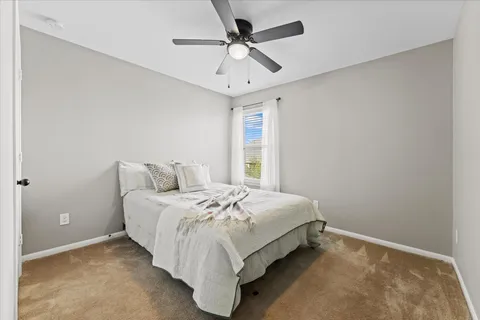 $385,000 | 15218 Ashbrook Dove Lane, Cypress, TX 77429