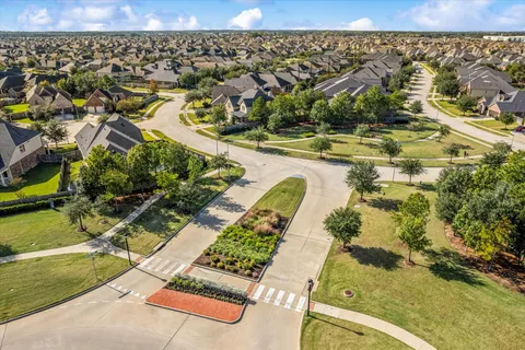 $385,000 | 15218 Ashbrook Dove Lane, Cypress, TX 77429